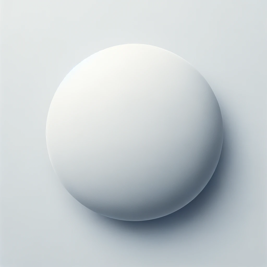 White round pill 54 27 is a commonly prescribed medication